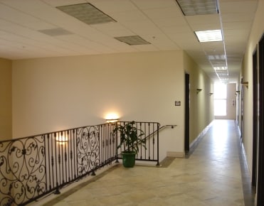 1818 Sierra Leone Ave, Rowland Heights, CA for lease - Interior Photo - Image 3 of 6