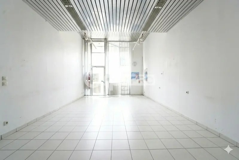 17 Cours Tolstoï, Villeurbanne à vendre - Photo intérieure - Image 3 de 7