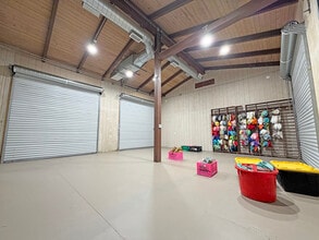 202 E Haley St, Santa Barbara, CA for lease Interior Photo- Image 2 of 8