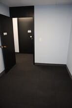 7101 York Ave S, Edina, MN à louer Photo intérieure- Image 2 de 2