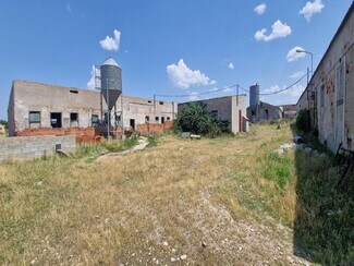 Plus de détails pour Calle Salinera, 51, Escarabajosa de Cabezas - Industriel à vendre
