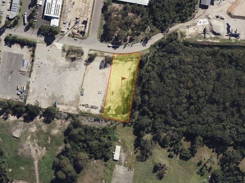 25 Donaldson St, Wyong for sale Primary Photo- Image 1 of 6