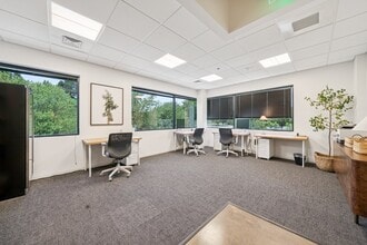 313 E Broad St, Richmond, VA for lease Interior Photo- Image 2 of 3