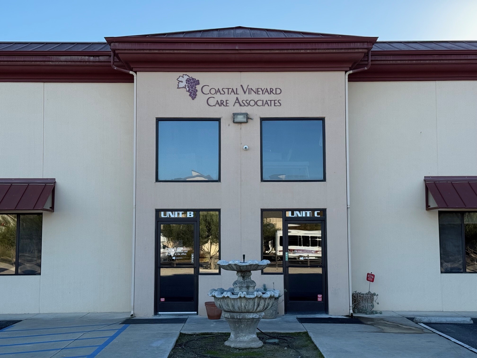 224 Highway 246, Buellton, CA for sale Primary Photo- Image 1 of 26