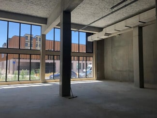 More details for Flex for Sale