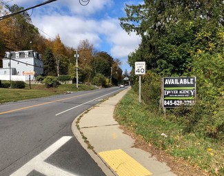 Plus de détails pour 1840 US-6, Carmel, NY - Terrain à vendre