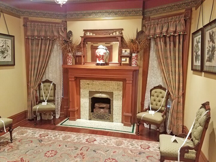 1307 Massachusetts St, Lawrence, KS à louer - Photo du bâtiment - Image 3 de 12