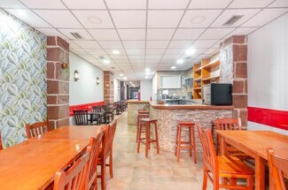 More details for Calle Marquesa de Canillejas, 36, Siero - Retail for Sale
