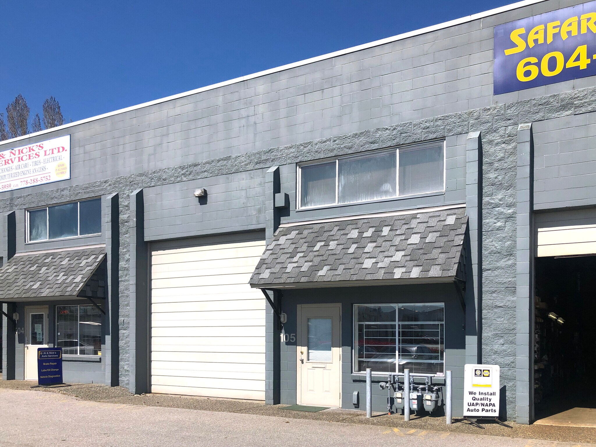 13463 78th Ave, Surrey, BC à vendre Photo principale- Image 1 de 1