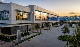 More details for 1495 Lake Plaza Dr, Spring, TX - Retail for Lease