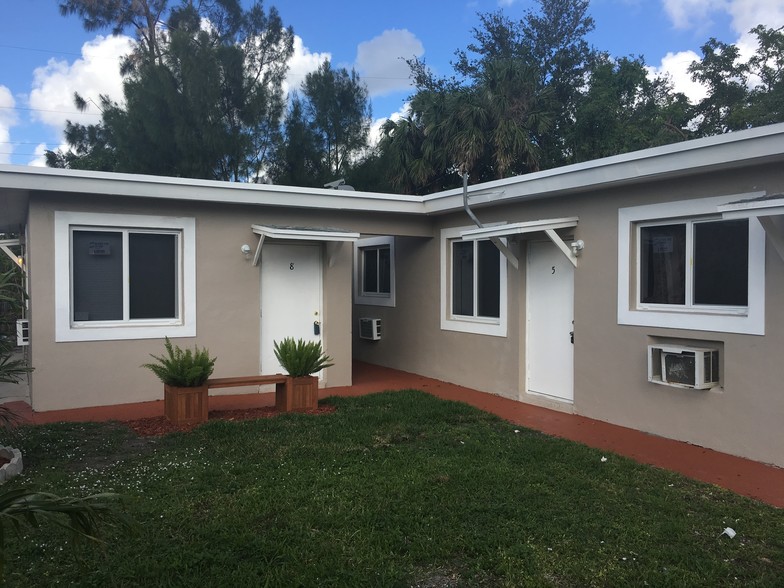 1301-1331 Sharazad Blvd, Opa Locka, FL for sale - Other - Image 2 of 23