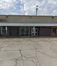 1324-1424 E Grandview Blvd, Erie, PA for lease Building Photo- Image 2 of 3