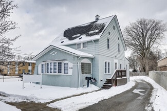 Plus de détails pour 2520 Rochester Rd, Royal Oak, MI - Bureau à louer