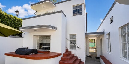 31866 Camino Capistrano, San Juan Capistrano, CA for lease Interior Photo- Image 1 of 2