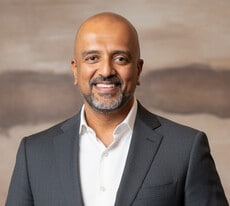 Janaka Perera
