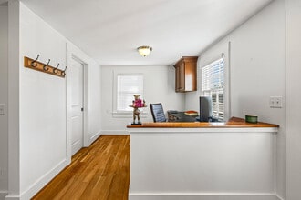 1478 Marsh Rd, Pittsford, NY for lease Interior Photo- Image 2 of 12