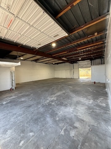 1603-1605 Juliesse Ave, Sacramento, CA for lease Interior Photo- Image 1 of 8