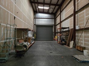 538 6th St, San Francisco, CA for lease Interior Photo- Image 2 of 2