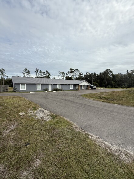 1116 Us-17, Palatka, FL for lease - Building Photo - Image 2 of 25