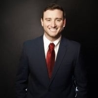Jesse Broderick
