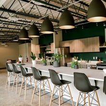 3915 Beryl Rd, Raleigh, NC for lease Interior Photo- Image 1 of 11