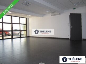 More details for Office for Lease