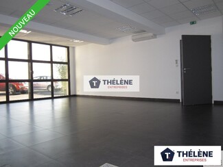 More details for Office for Lease