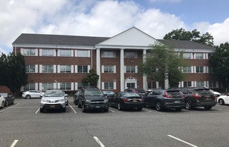 More details for 575 Jericho Tpke, Jericho, NY - Office for Lease