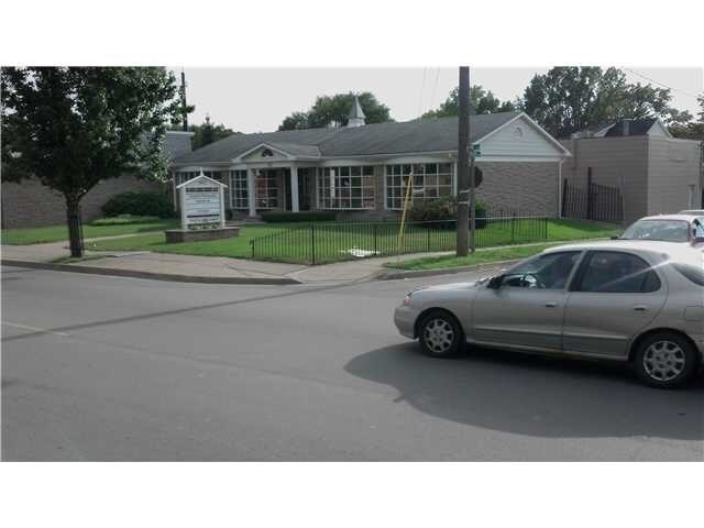 183 Erie Ave, Brantford, ON for sale Primary Photo- Image 1 of 1