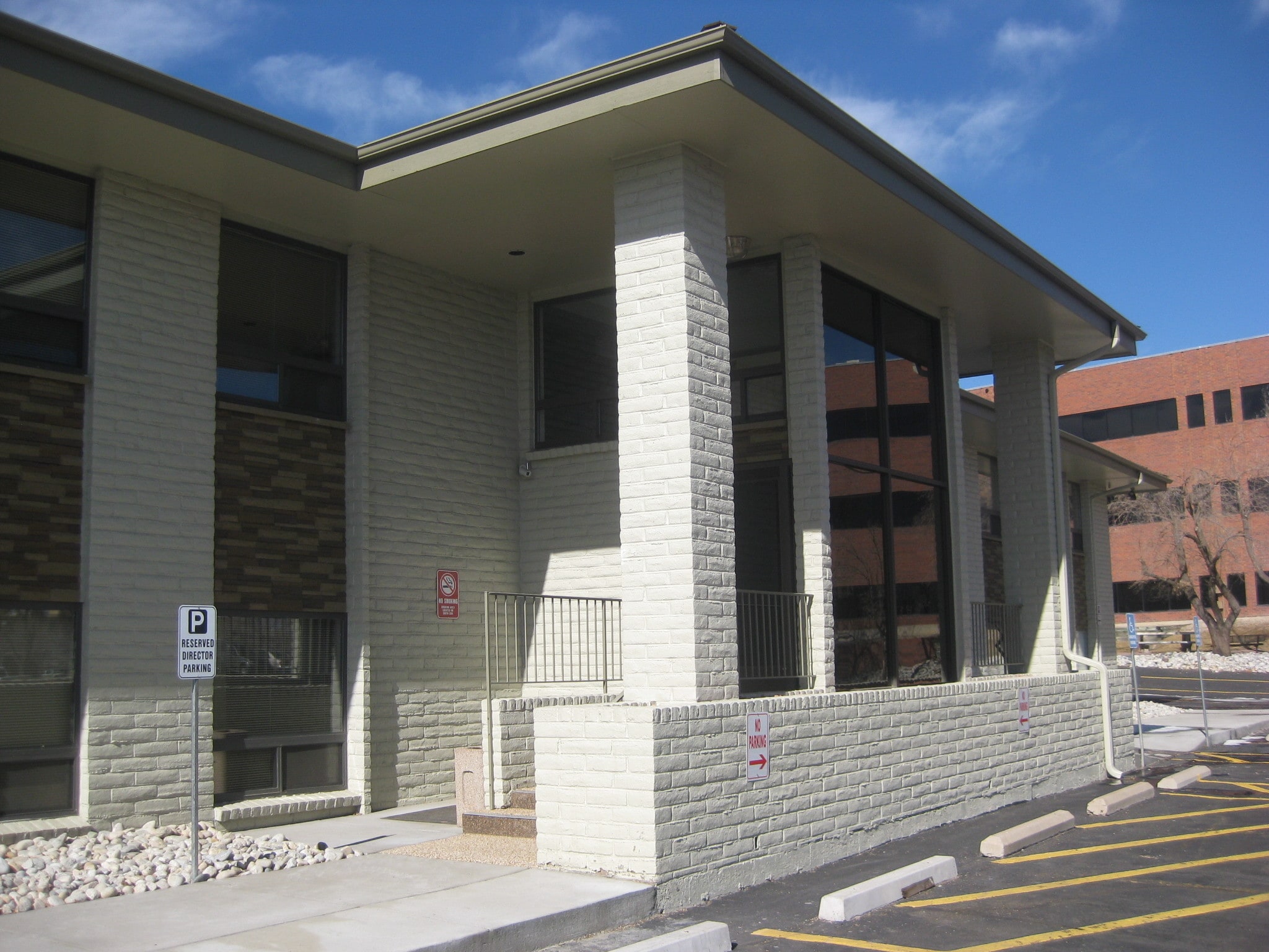 12157 W Cedar Dr, Lakewood, CO for lease Primary Photo- Image 1 of 8