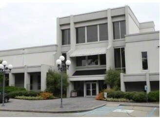 431 W Main St, Tupelo, MS à louer - Photo du bâtiment - Image 1 de 1