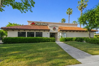 Plus de détails pour 250 S Akers St, Visalia, CA - Commerce de détail à vendre