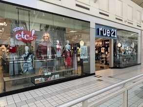 14700 E Indiana Ave, Spokane Valley, WA à louer Photo intérieure- Image 1 de 1