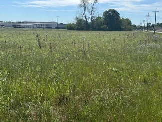 More details for 300 St Etienne rd, Broussard, LA - Land for Sale