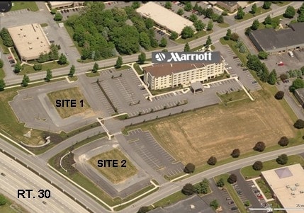 Greenfield Rd, Lancaster, PA for lease - Primary Photo - Image 1 of 2