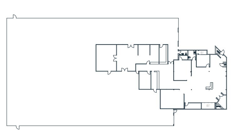 10331 176th St NW, Edmonton, AB à vendre - Plan d  tage - Image 3 de 3