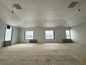 15 E Iowa Ave, Denver, CO for lease Interior Photo- Image 2 of 6