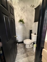 183 Lenox Ave, New York, NY for lease Interior Photo- Image 2 of 4