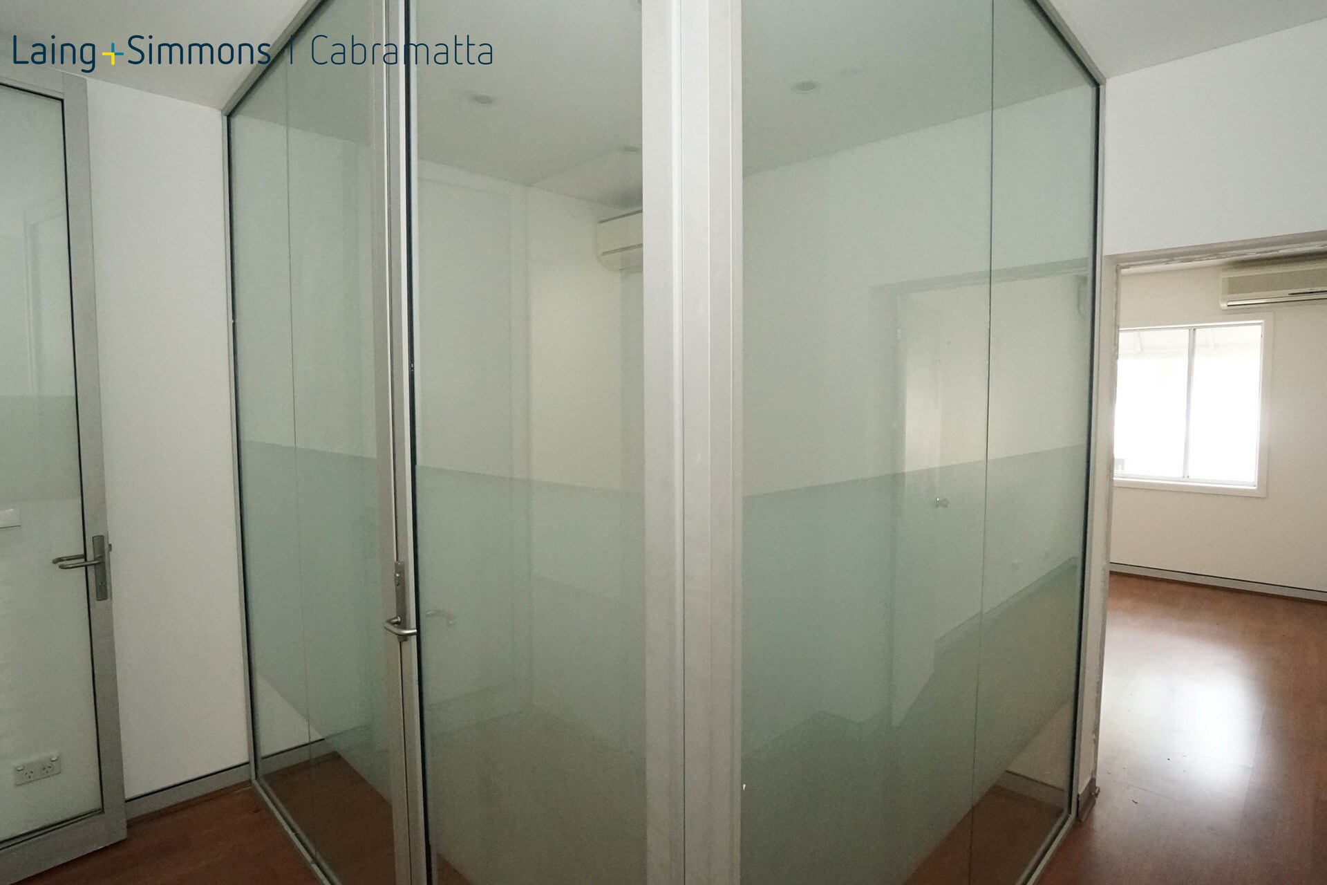 45-49 John St, Cabramatta for lease Interior Photo- Image 1 of 5