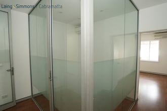 45-49 John St, Cabramatta for lease Interior Photo- Image 1 of 5