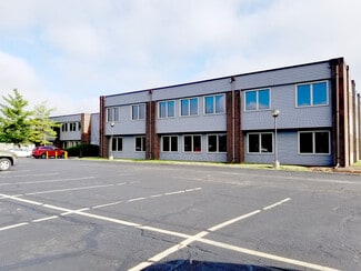 More details for 2250 Lake Ave, Fort Wayne, IN - Office for Lease