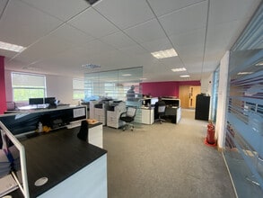 Houstoun Rd, Livingston à louer Photo intérieure- Image 2 de 2