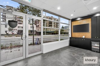 459-463 Church St, Parramatta for lease Interior Photo- Image 2 of 7