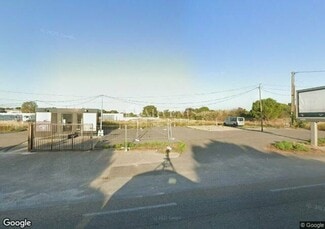 More details for Land for Sale