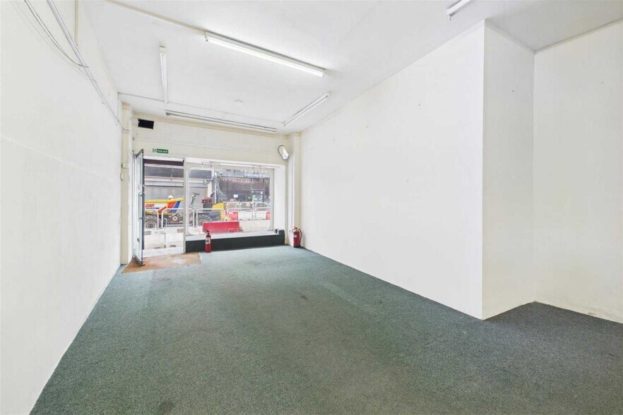 4 New Rd, Bridgwater à vendre - Photo intérieure - Image 3 de 13