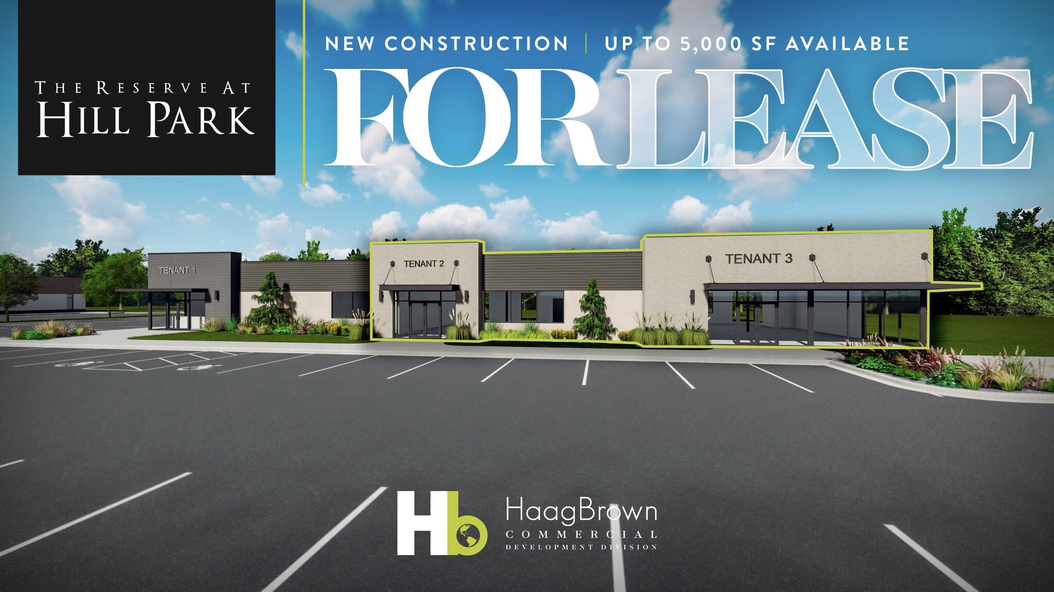 1680 Hill Park Cv, Jonesboro, AR for lease Primary Photo- Image 1 of 7