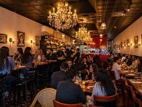 170 N Main St, New City, NY for lease Interior Photo- Image 2 of 5