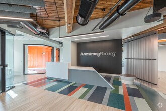 1770 Hempstead Rd, Lancaster, PA for lease Lobby- Image 1 of 10