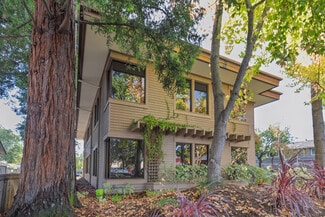 More details for 707 Menlo Ave, Menlo Park, CA - Office for Lease