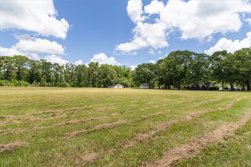 23425 US Highway 76, Clinton, SC for sale - Other - Image 2 of 52